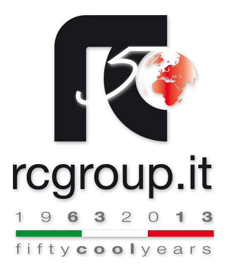 RCgroup logo